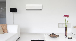 home_solution_landing_ducted_th_0_0.jpg