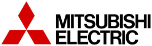 mitsubishi-electric.jpg